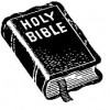Bible
