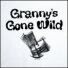 Granny's Gone Wild