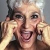 Hattie3faces