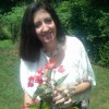 Nancy Meryl talks to dead spirits who have crossed over
