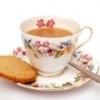 Tea Cup