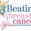 beating breast cancer survive women holistic health