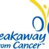 breakway from cancer