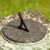 sundial