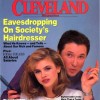 Colin Lively Cleveland Magazine