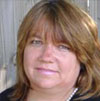 Dottie Laster from CC