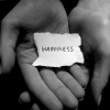 Happiness-Hands1