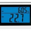 Weight-Watchers-Scale-Conair