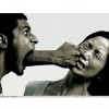 aware-verbal-abuse-fist