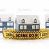 crime scene house2