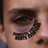 domestic violence