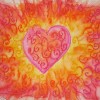 follow your heart fancy-heartfire
