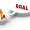 goal puzzle goal puzzle