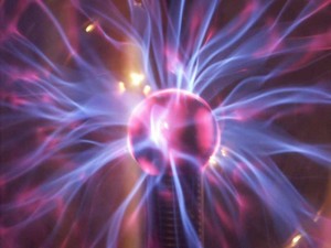 psychic_ball psychic_ball