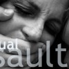 sexual_assault