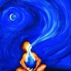 spirit