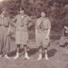The Big Girl Pants' Club