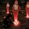 the night the lights went out