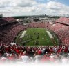 williams brice