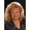 Annette Martin