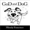 BookCover GoD and Dog