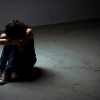 Depression