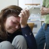 Emotional Abuse