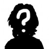 Girl Question Mark