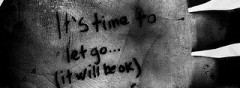 HandLettingGo