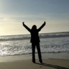 forgiveness-freedom forgiveness-freedom