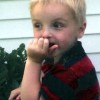 Dominick Richard Calhoun