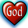God-Heart