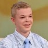 Jason McElway