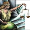 LadyJustice LadyJustice