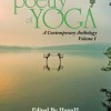 Poetry of Yoga