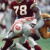Tim Johnson