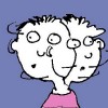 adhd