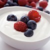 organicYogurt organicYogurt