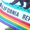 r-CALIFORNIA-GAY-HISTORY-LAW-large570