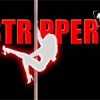 stripper101