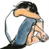teen girl sexual abuse