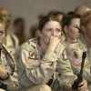 Women in Military