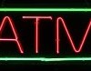 ATM