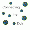 Connecting Dots