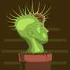Venus Mind Trap