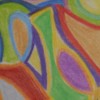 new art for HWT featured image - resized.