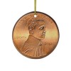 penny