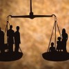 social+justice
