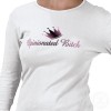 the_opinionated_bitch_funny_tshirt-p235473664728330860ca41_400