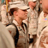 womansoldier_2